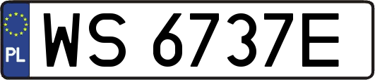 WS6737E