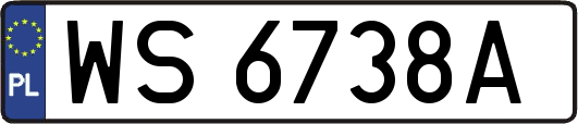WS6738A
