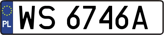 WS6746A