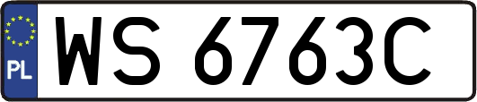 WS6763C
