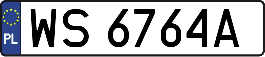 WS6764A