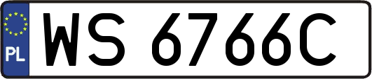 WS6766C