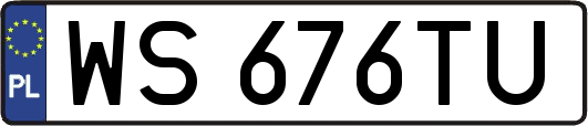 WS676TU