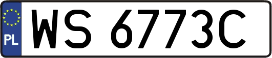 WS6773C