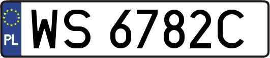 WS6782C