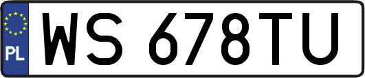 WS678TU