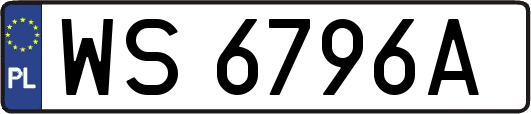 WS6796A