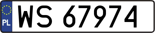 WS67974