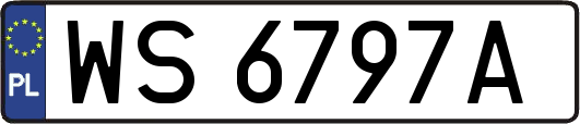 WS6797A