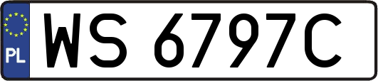WS6797C