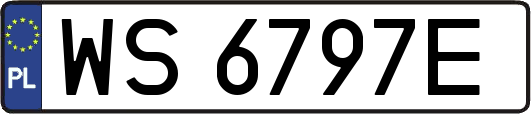 WS6797E