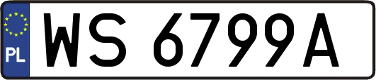 WS6799A