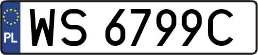 WS6799C