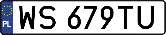 WS679TU