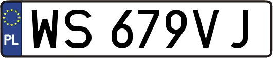 WS679VJ