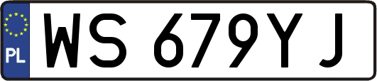 WS679YJ