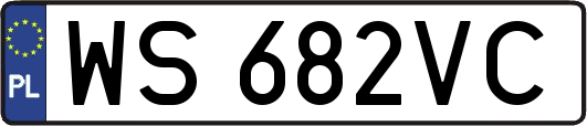 WS682VC