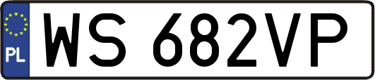 WS682VP