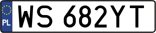 WS682YT