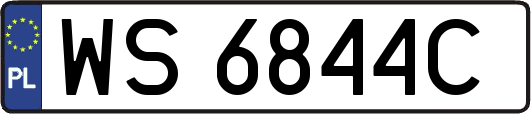 WS6844C