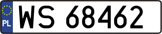 WS68462