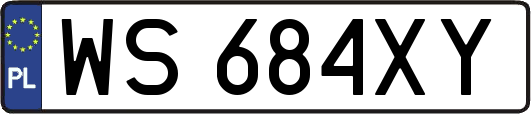 WS684XY