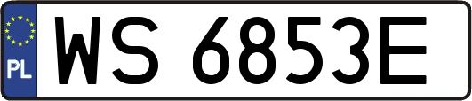 WS6853E