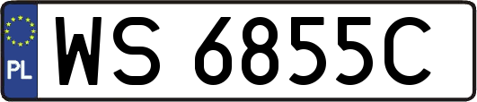 WS6855C