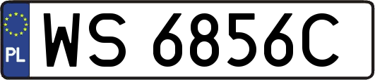 WS6856C