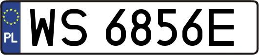 WS6856E