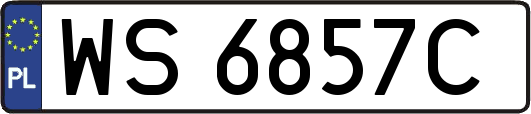 WS6857C