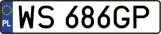 WS686GP