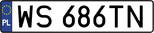 WS686TN