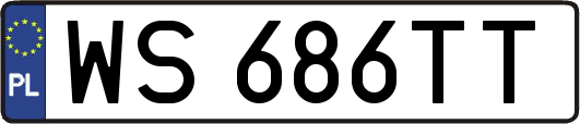 WS686TT