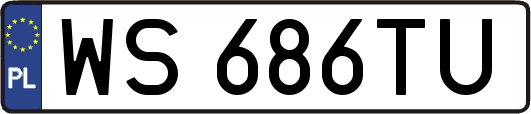 WS686TU