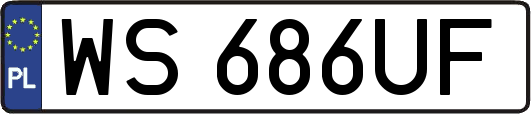 WS686UF