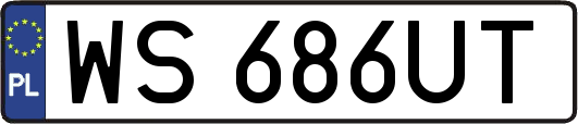 WS686UT