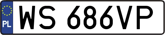 WS686VP