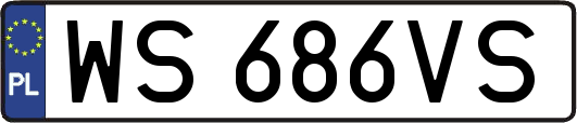 WS686VS