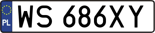 WS686XY
