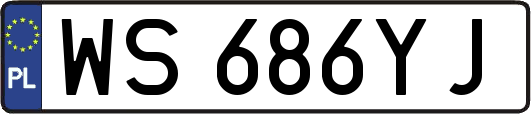 WS686YJ