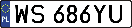 WS686YU