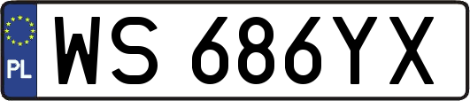 WS686YX