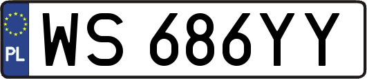 WS686YY