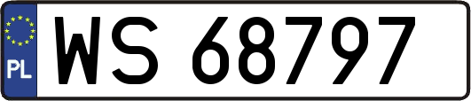 WS68797
