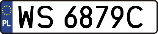 WS6879C