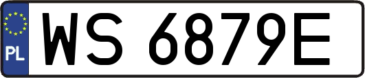WS6879E