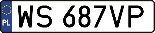 WS687VP