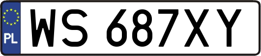 WS687XY
