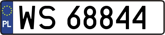 WS68844